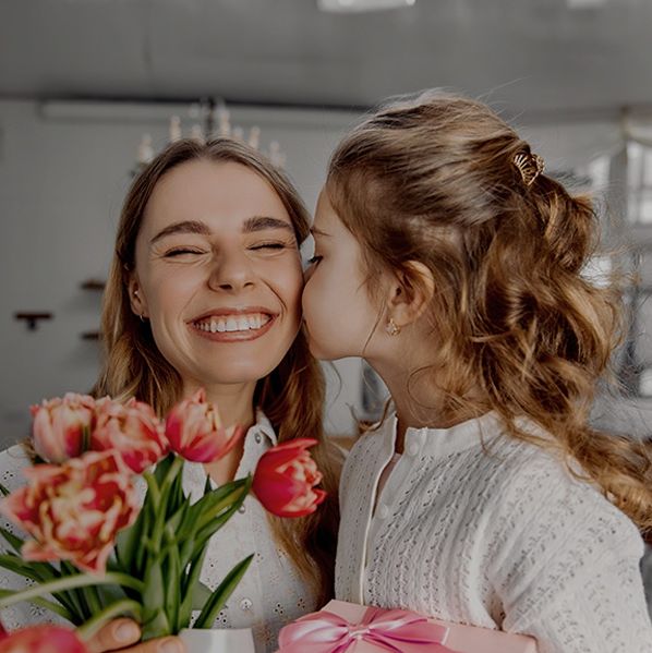 mothersday2026