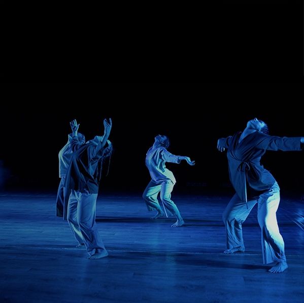 theatro