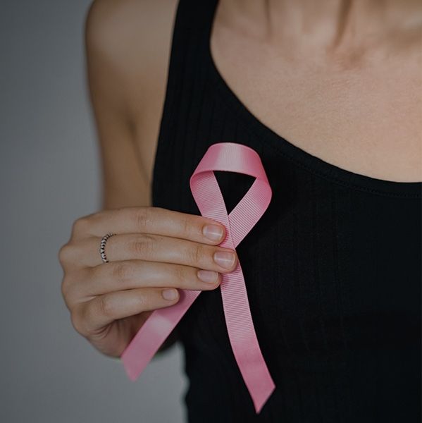 breast2026