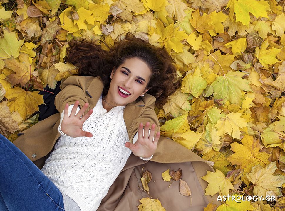 Πώς θα τα πάει το ζώδιό σου σήμερα, 30/10