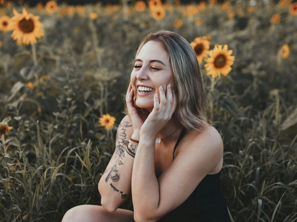 Οι δύσκολες στιγμές θα τελειώσουν για 3 ζώδια αυτόν τον Ιούλιο