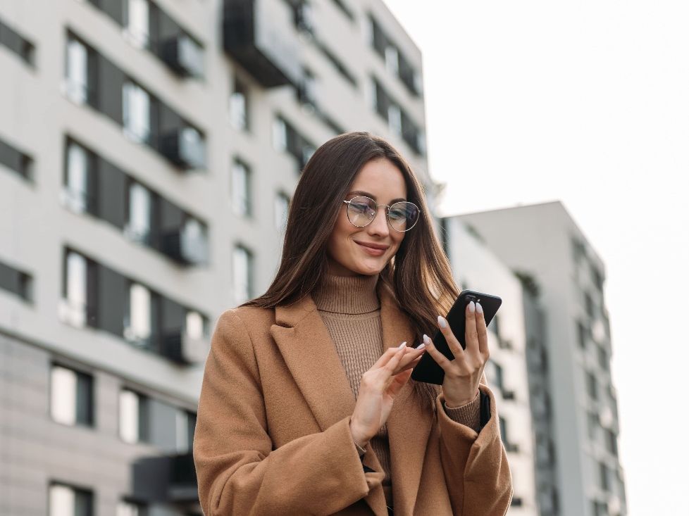 Πώς οι Έλληνες επιλέγουν μικρές επιχειρήσεις