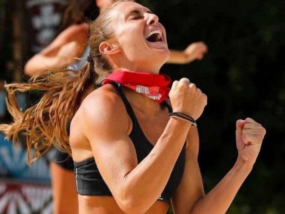 Survivor: Οι 7 που διεκδικούν το έπαθλο, η αλλαγή με το αυτοκίνητο και το Spoiler για τον Χριστόφορο