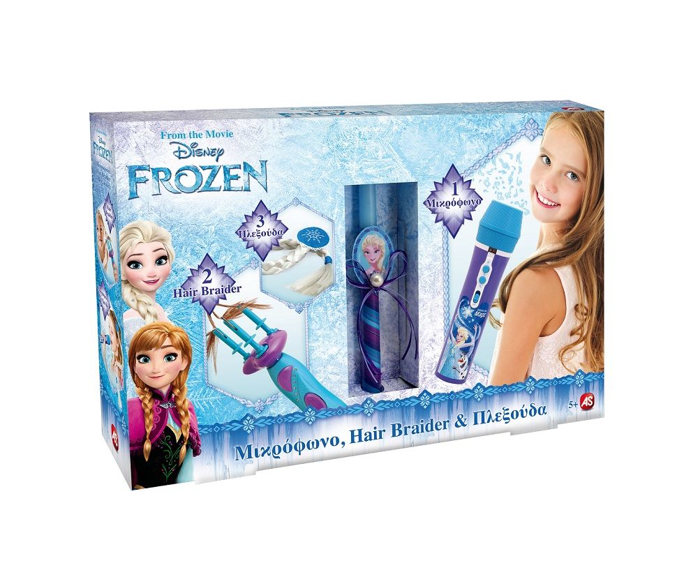 Πασχαλινές Προτάσεις Δώρων από την Disney