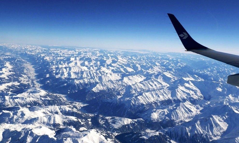 Γιατί να πιεστείτε οικονομικά για ένα... ταξίδι; 14 ''καλοί'' λόγοι σας δίνουν απαντήσεις!