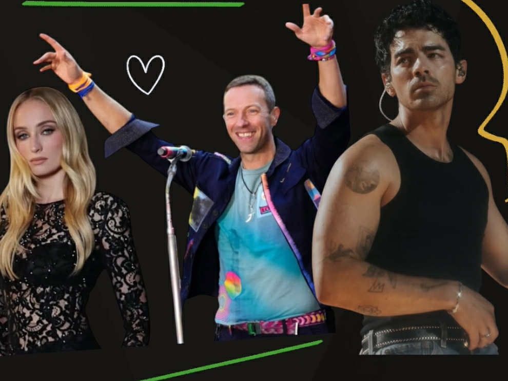 Όταν ο πρώην εγκρίνει τον νυν: Μήπως πλέον αυτό είναι αυθεντικά cool στις σχέσεις;