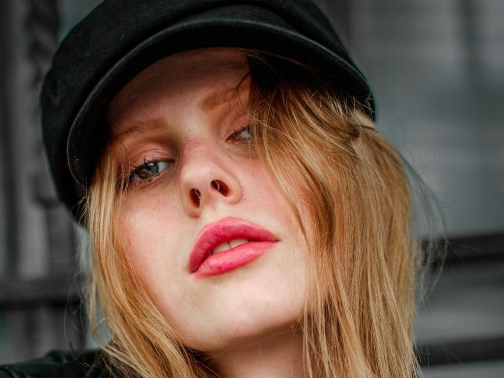 Οι εσωστρεφείς άνθρωποι που εμπνέουν σεβασμό χρησιμοποιούν 10 απλές συμπεριφορές