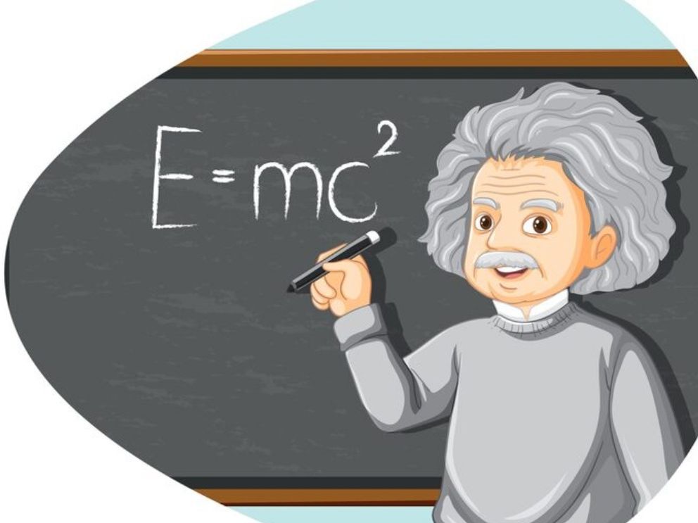 Αυτό που έκανε τον Αϊνστάιν ιδιοφυΐα δεν ήταν το IQ του