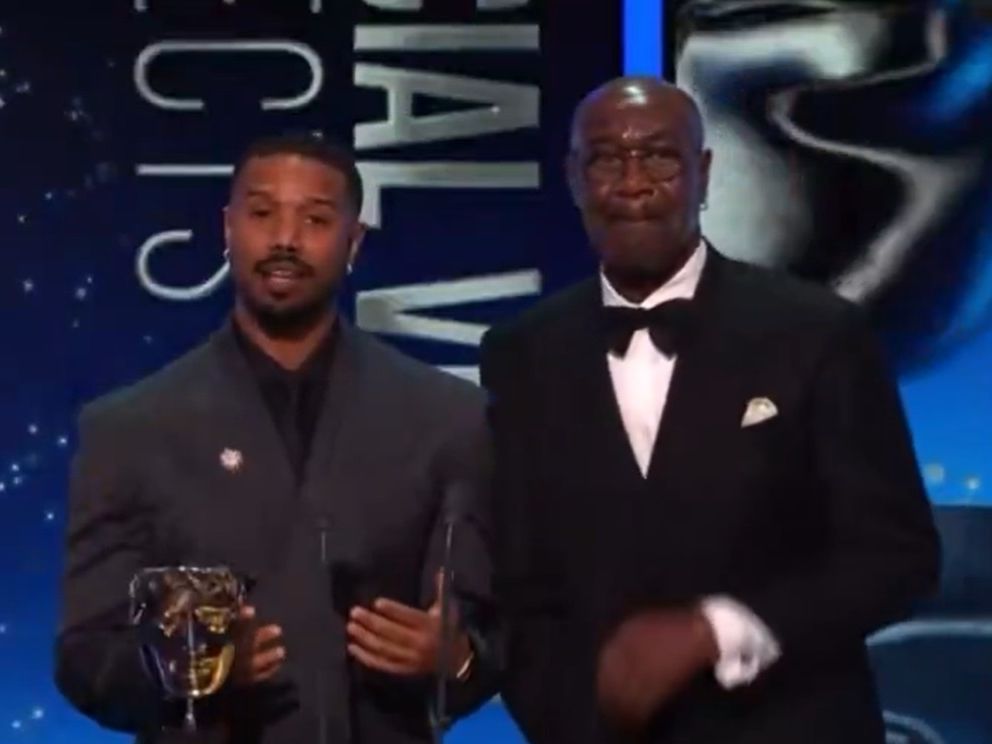 Όταν η προσβολή στους «Sinners» εξανάγκασε τα BAFTA να ζητήσουν μια περίπου δημόσια «συγγνώμη»