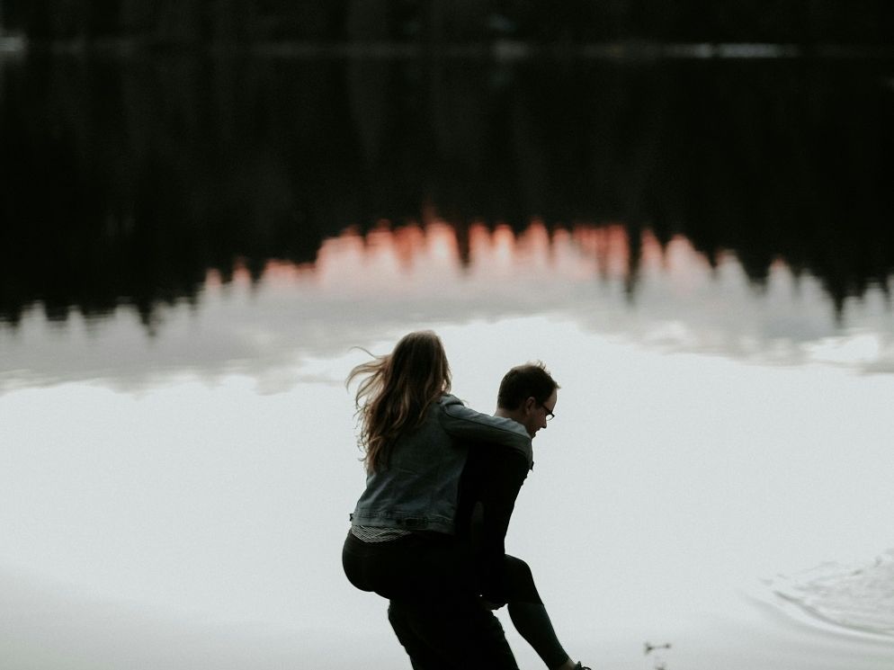 Ο «κανόνας των 3 ραντεβού»: πώς να εντοπίσεις την συναισθηματική συμβατότητα από την αρχή