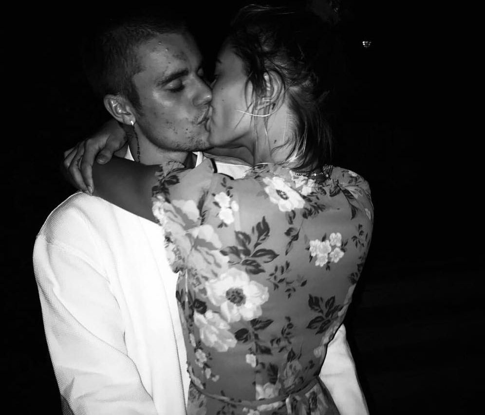 Justin Bieber – Hailey Baldwin: Αυτή είναι η νέα ημερομηνία του γάμου τους