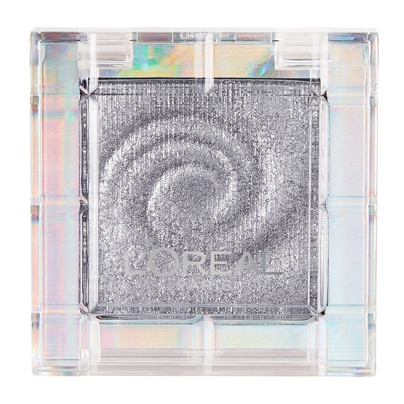 11-L'-OREAL-PARIS-COLOR-QUEEN-EYESHADOW-STHN-APOXRWSH-NO-40.png