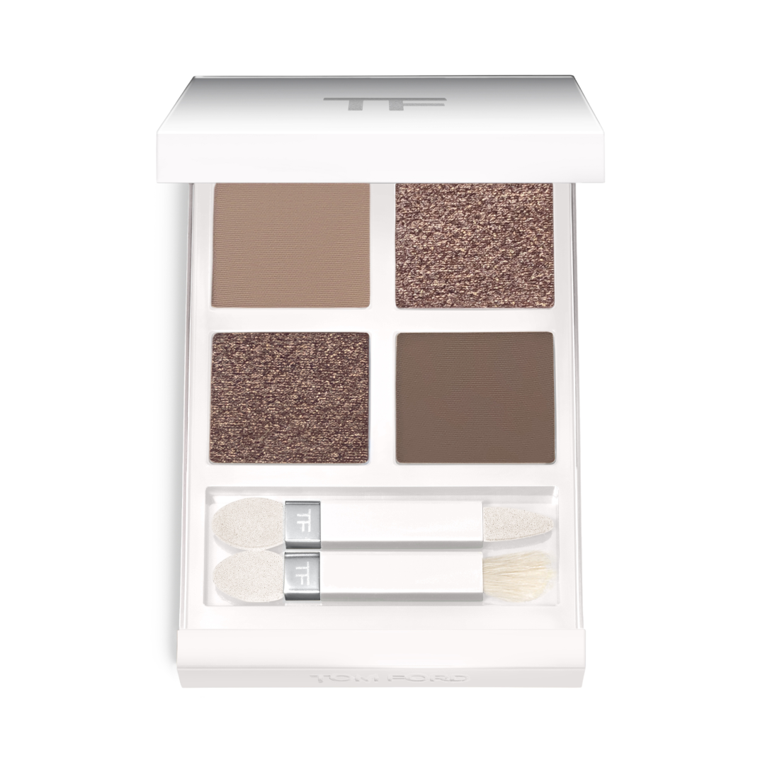 13-TOM-FORD-BADASS-EYE-COLOR-QUAD-STHN-APOXRWSH-METALLUST.png