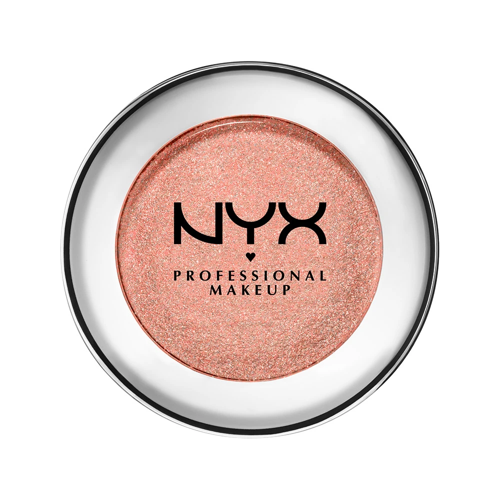 15-NYX-PROFESSIONAL-MAKEUP-PRISMATIC-SHADOWS-STHN-APOXRWSH-GOLDEN-PEACH.png