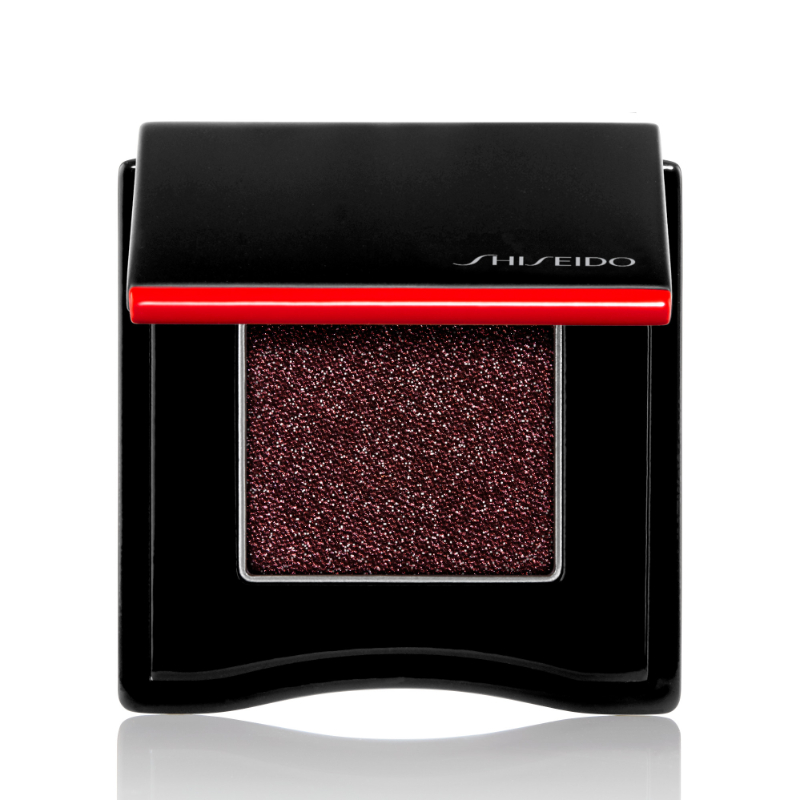 3-SHISEIDO-POP-POWDERGEL-EYE-SHADOW-STHN-APOXRWSH-NO-15.png