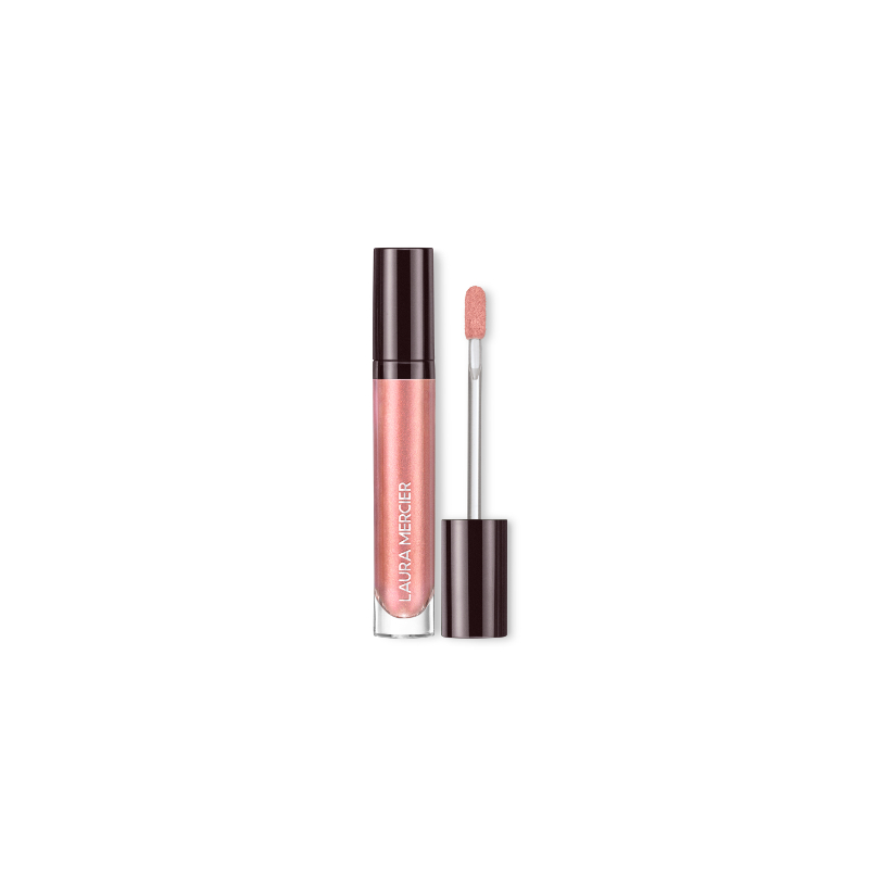 8-LAURA-MERCIER-CAVIAR-CHROME-VEIL-LIQUID-EYESHADOW-STHN-APOXRWSH-CRYSTAL-ROSE.png