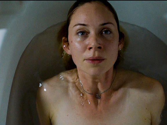 Επιλεγμένες σειρές της Ανατολικής Ευρώπης που κάνουν τη διαφορά, αποκλειστικά στα Novacinema!