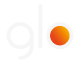 promotional