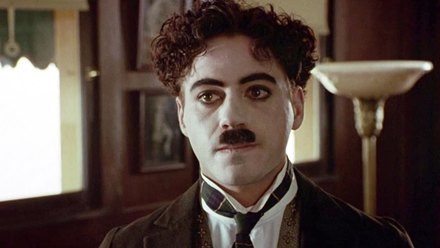 chaplin.png