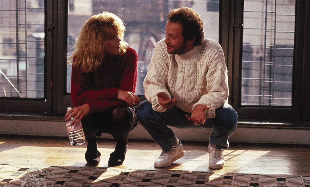 harry-met-sally.png