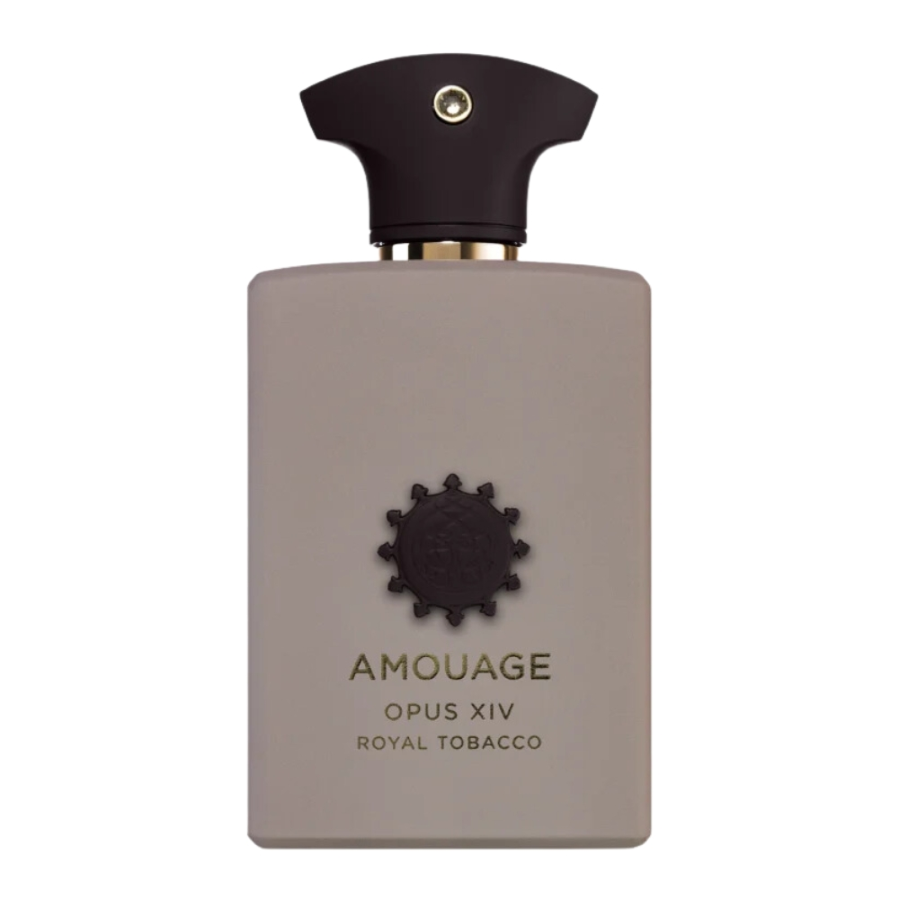 AMOUAGE-OPUS-XIV-ROYAL-TOBACCO-EAU-DE-PARFUM.png