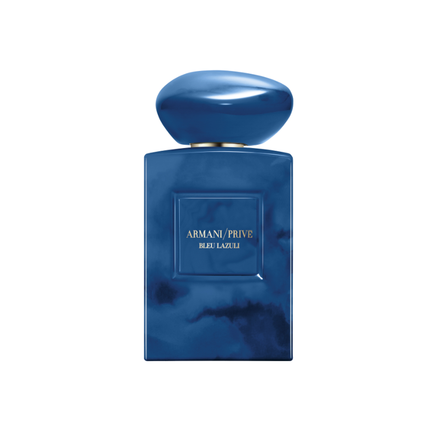 ARMANI-PRIVE-BLEU-LAZULI-EAU-DE-PARFUM.png