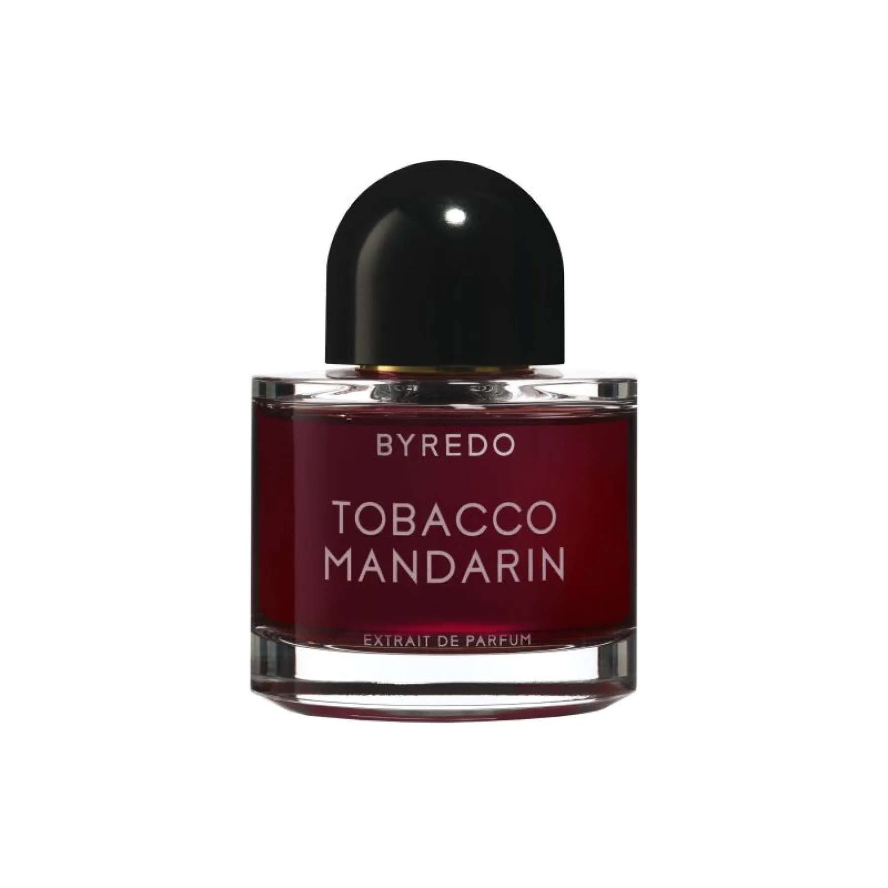 BYREDO-NIGHT-VEILS-TOBACCO-MANDARIN-EXTRAIT-DE-PARFUM.png