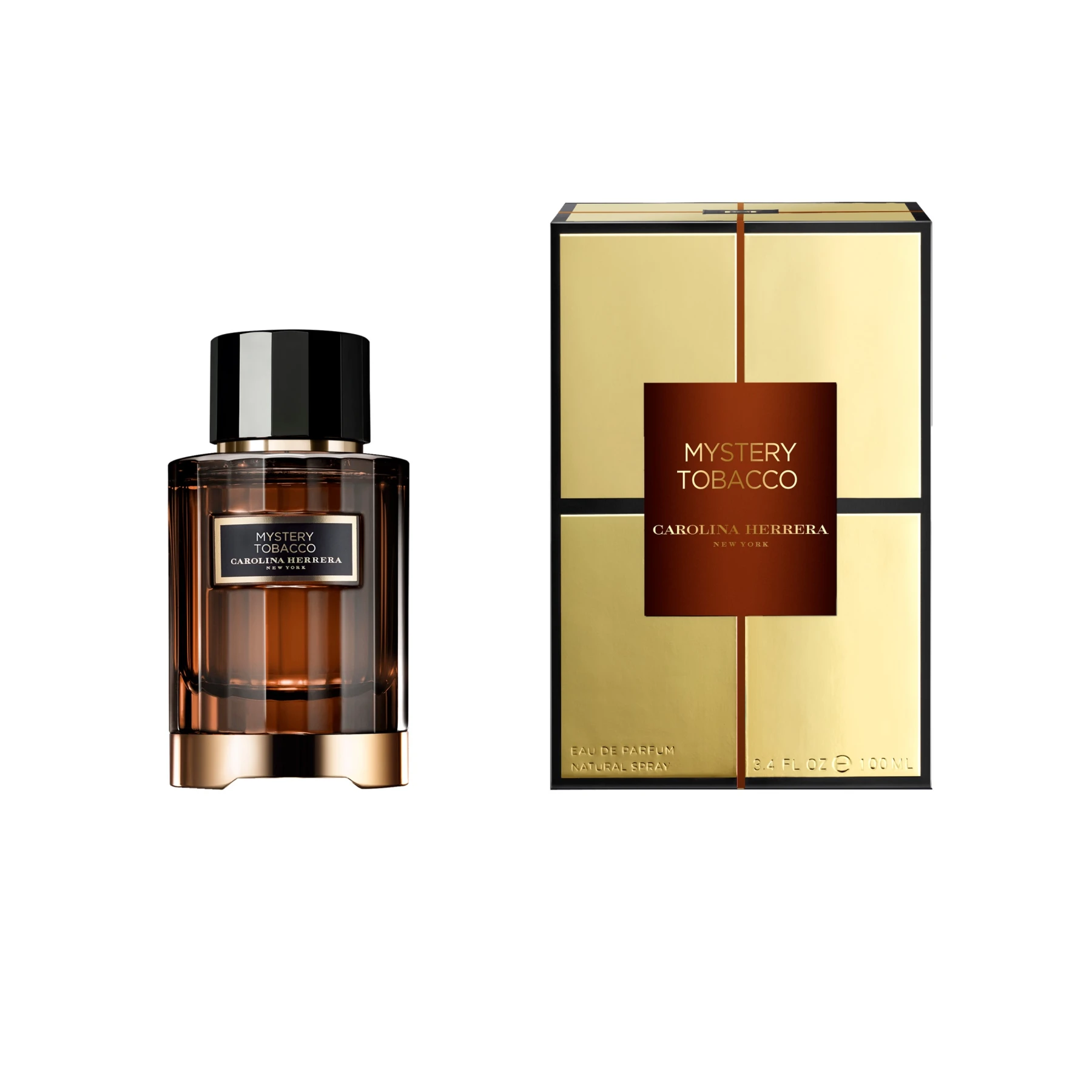 CAROLINA-HERRERA-CONFIDENTIAL-MYSTERY-TOBACCO-EAU-DE-PARFUM.png