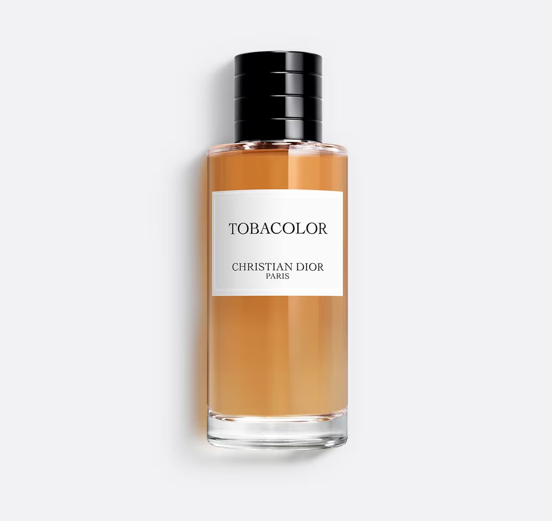 DIOR-TOBACOLOR-EAU-DE-PARFUM.png