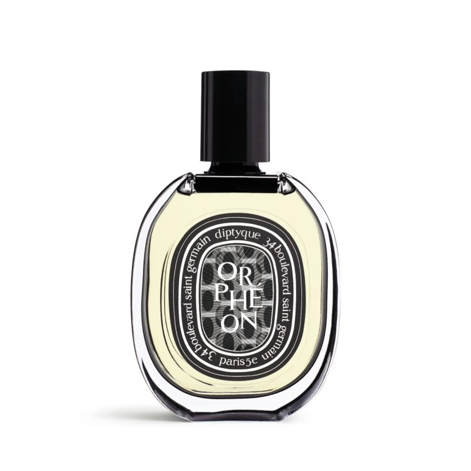 DIPTYQUE-ORPHEON-EAU-DE-PARFUM.png