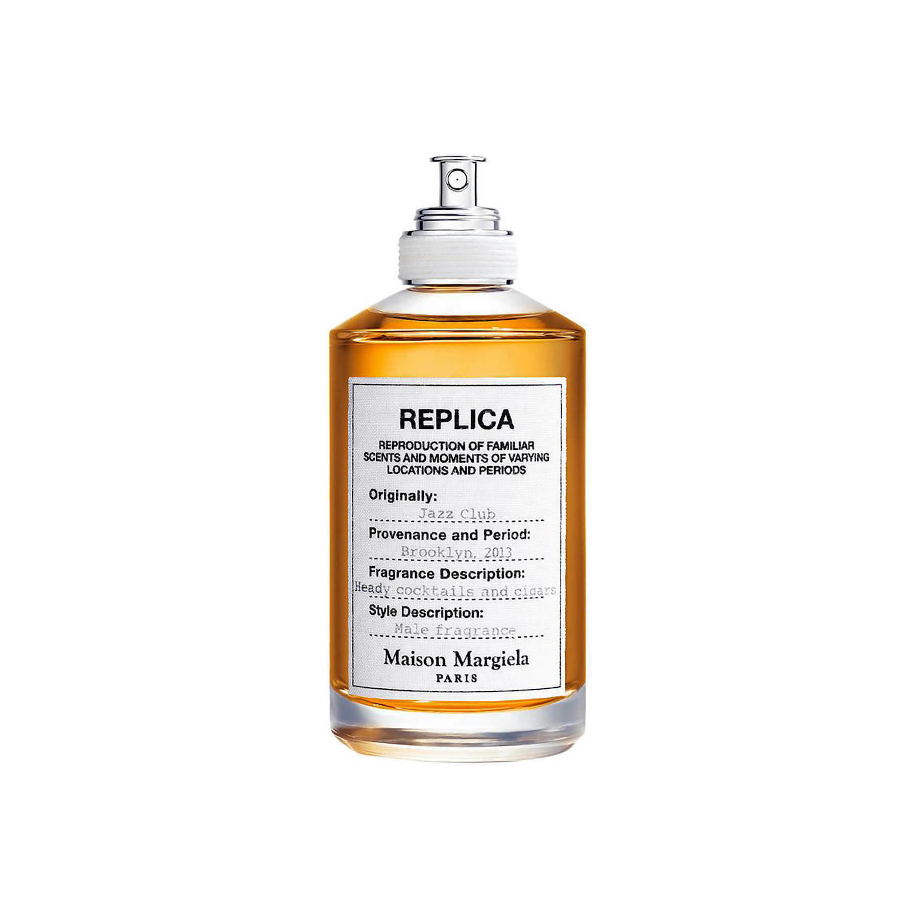 MAISON-MARTIN-MARGIELA-REPLICA-JAZZ-CLUB-EAU-DE-TOILETTE.png