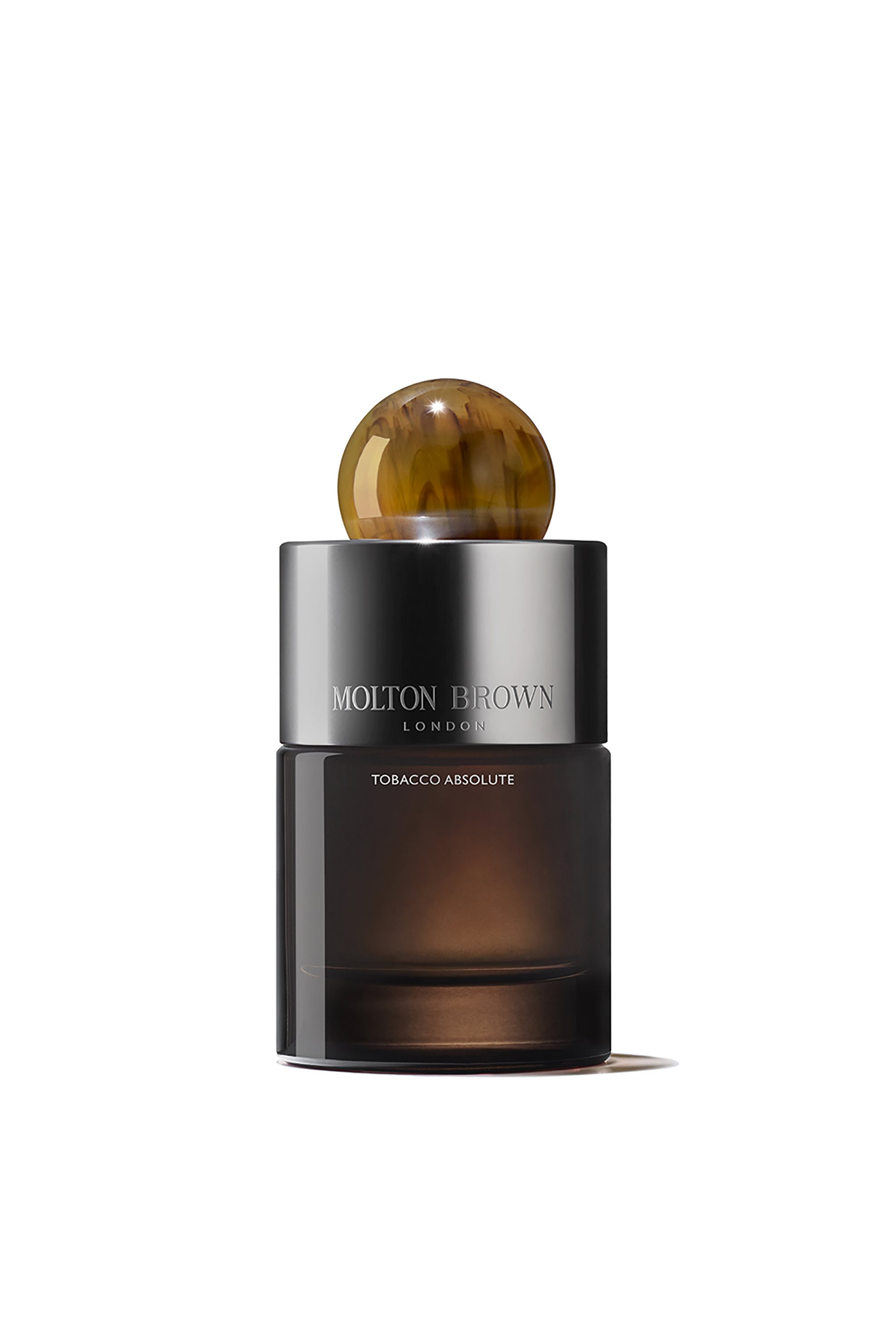 MOLTON-BROWN-TOBACCO-ABSOLUTE-EAU-DE-PARFUM.png