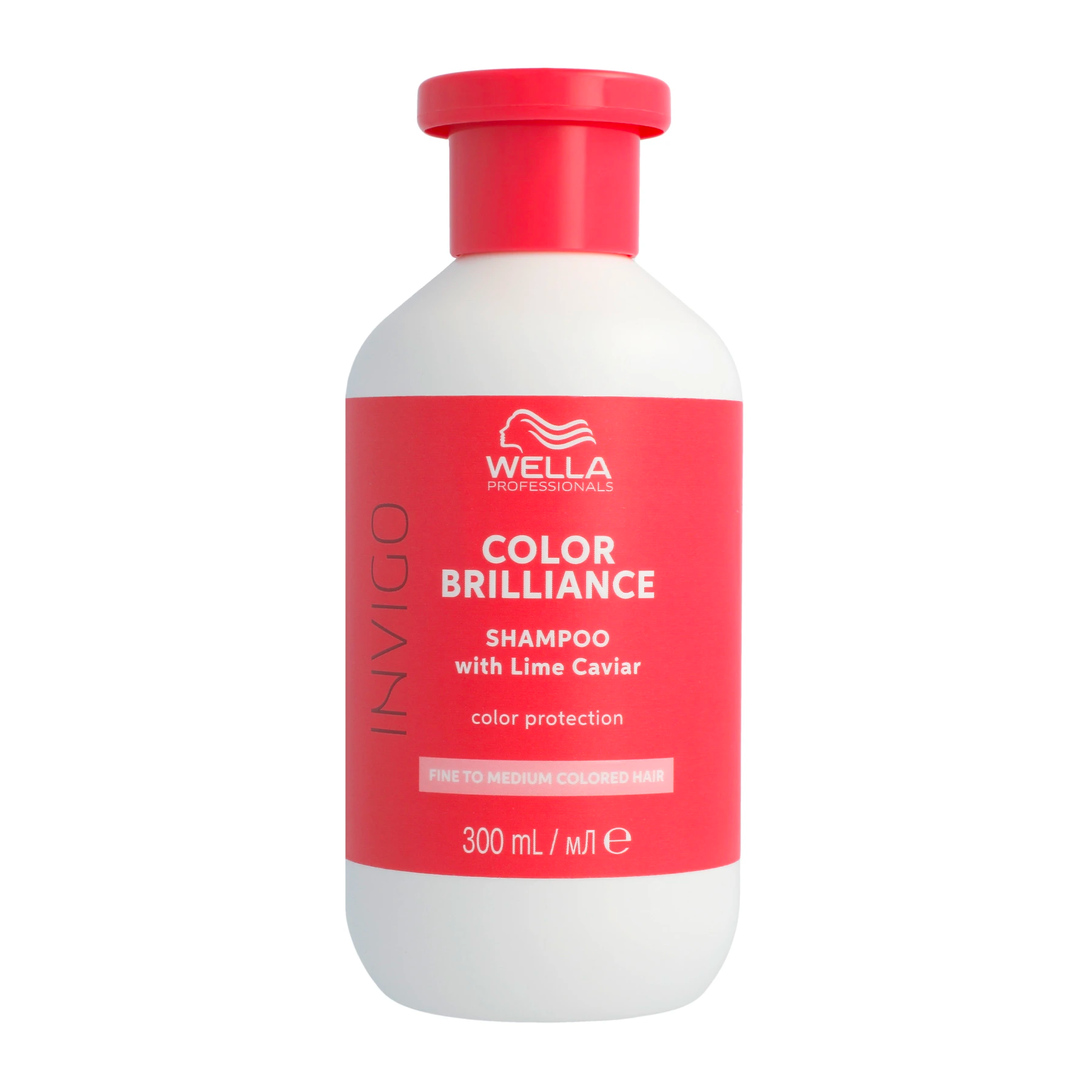 WELLA-PROFESSIONALS-COLOR-BRILLIANCE-SHAMPOO-FINE.png