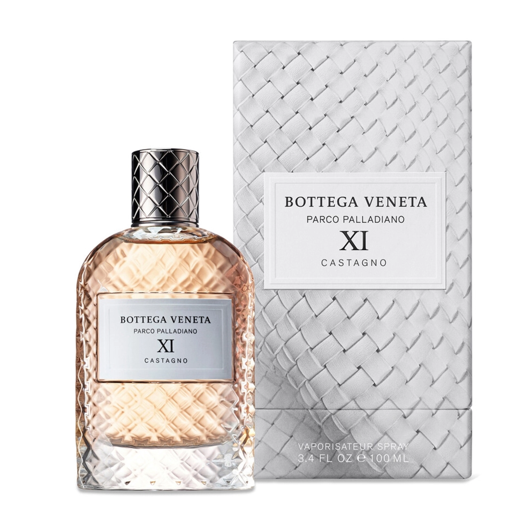 BOTTEGA-VENETA-PARCO-PALLADIANO-XI-CASTAGNO-EAU-DE-PARFUM.png