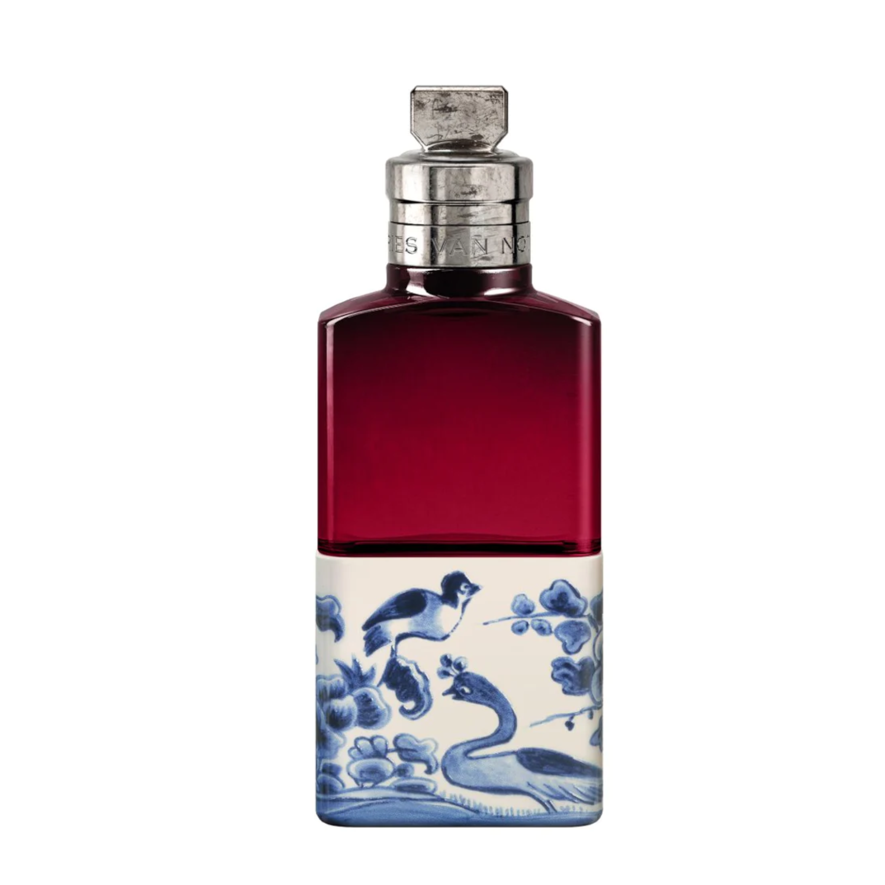 DRIES-VAN-NOTEN-SOIE-MALAQUAIS-EAU-DE-PARFUM.png