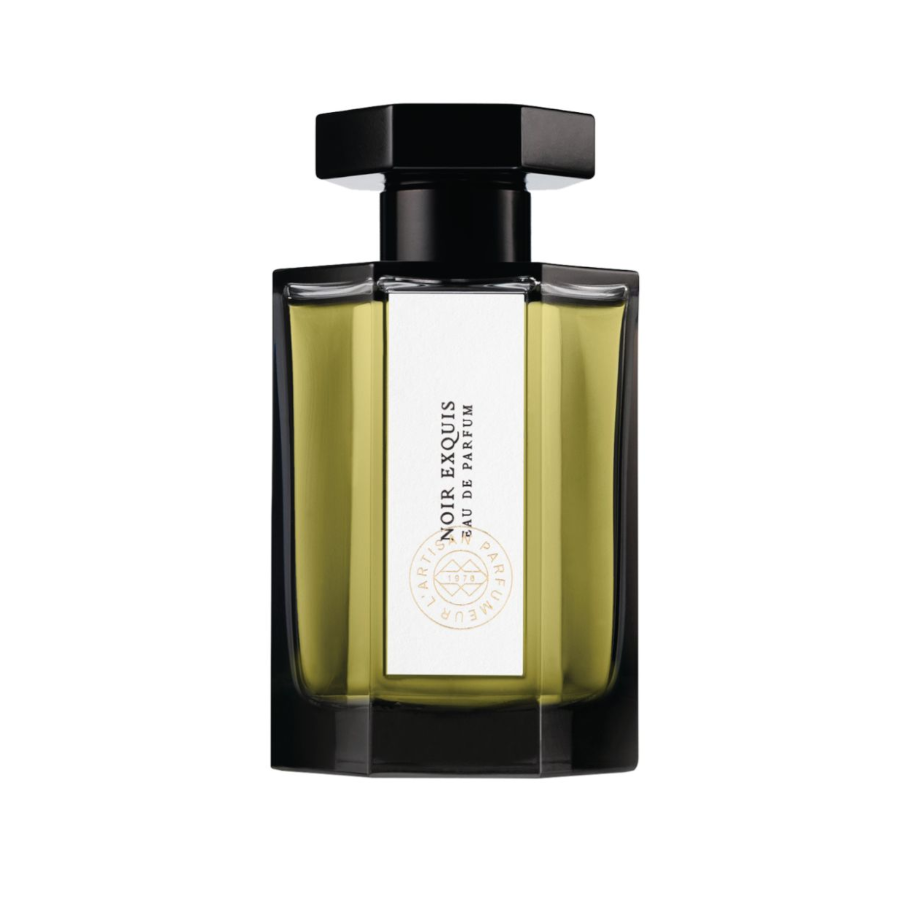 L'ARTISAN-PARFUMEUR-NOIR-EXQUIS-EAU-DE-PARFUM.png