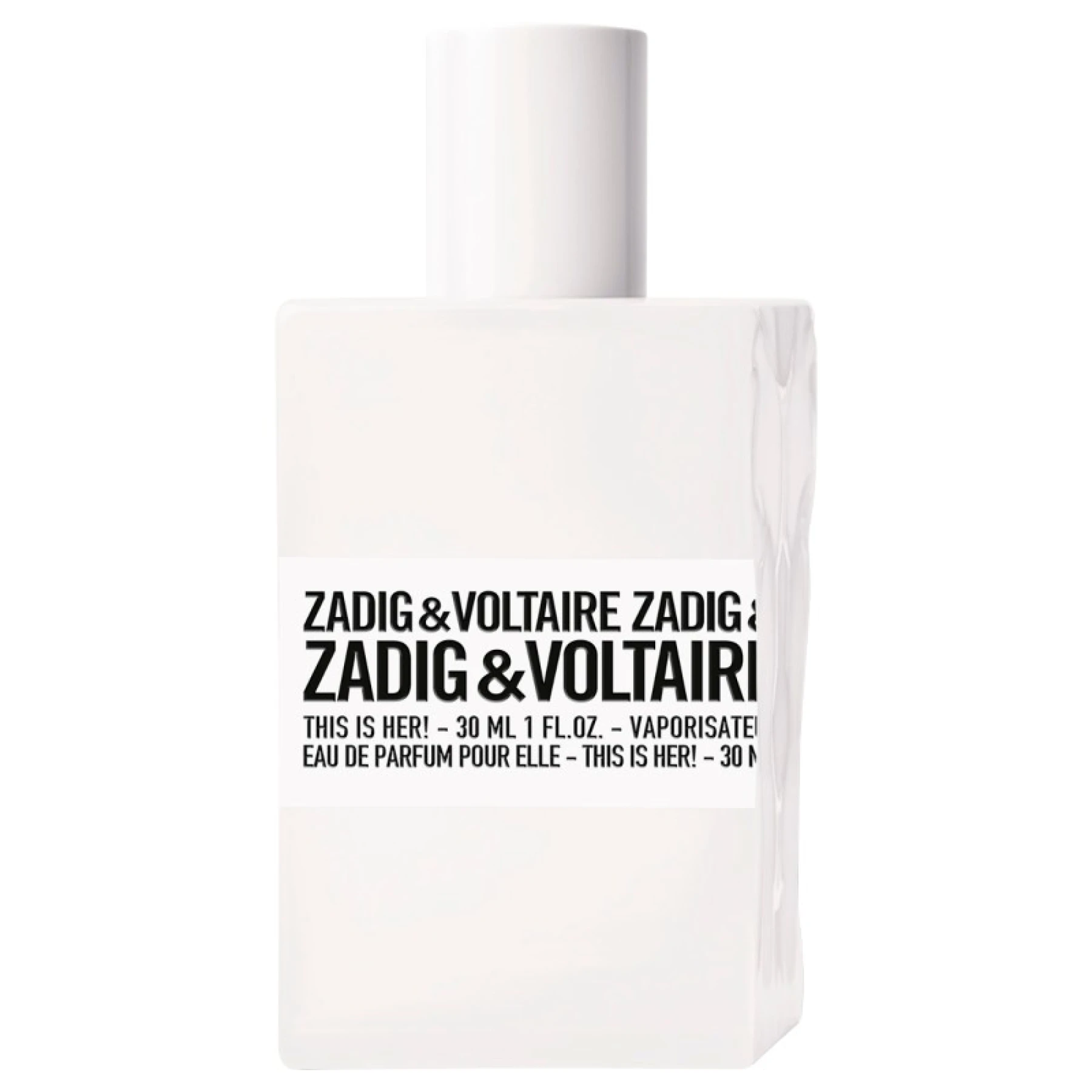 ZADIG-and-VOLTAIRE-THIS-IS-HER!-EAU-DE-PARFUM.png