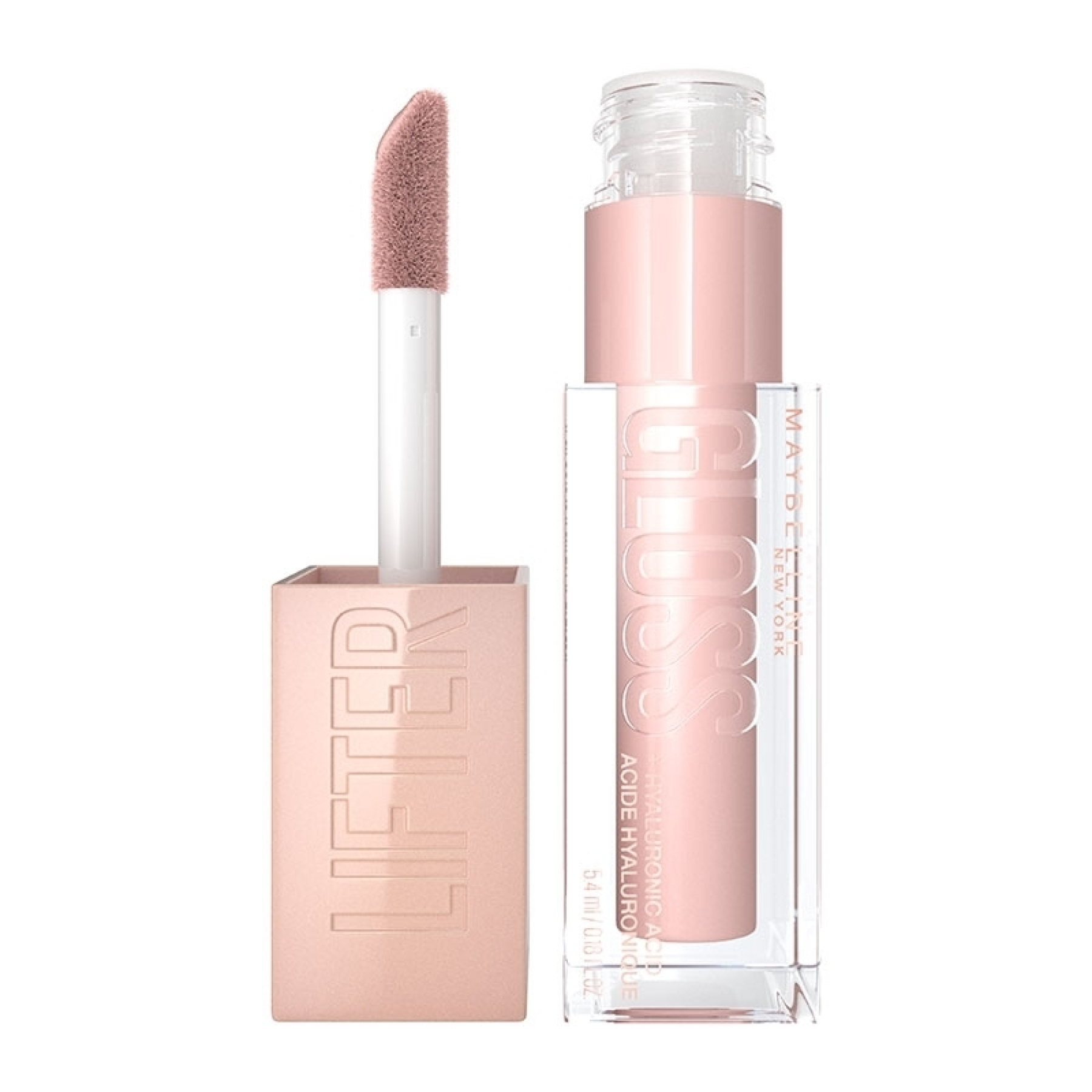 MAYBELLINE-LIFTER-GLOSS-LIP-GLOSS.png