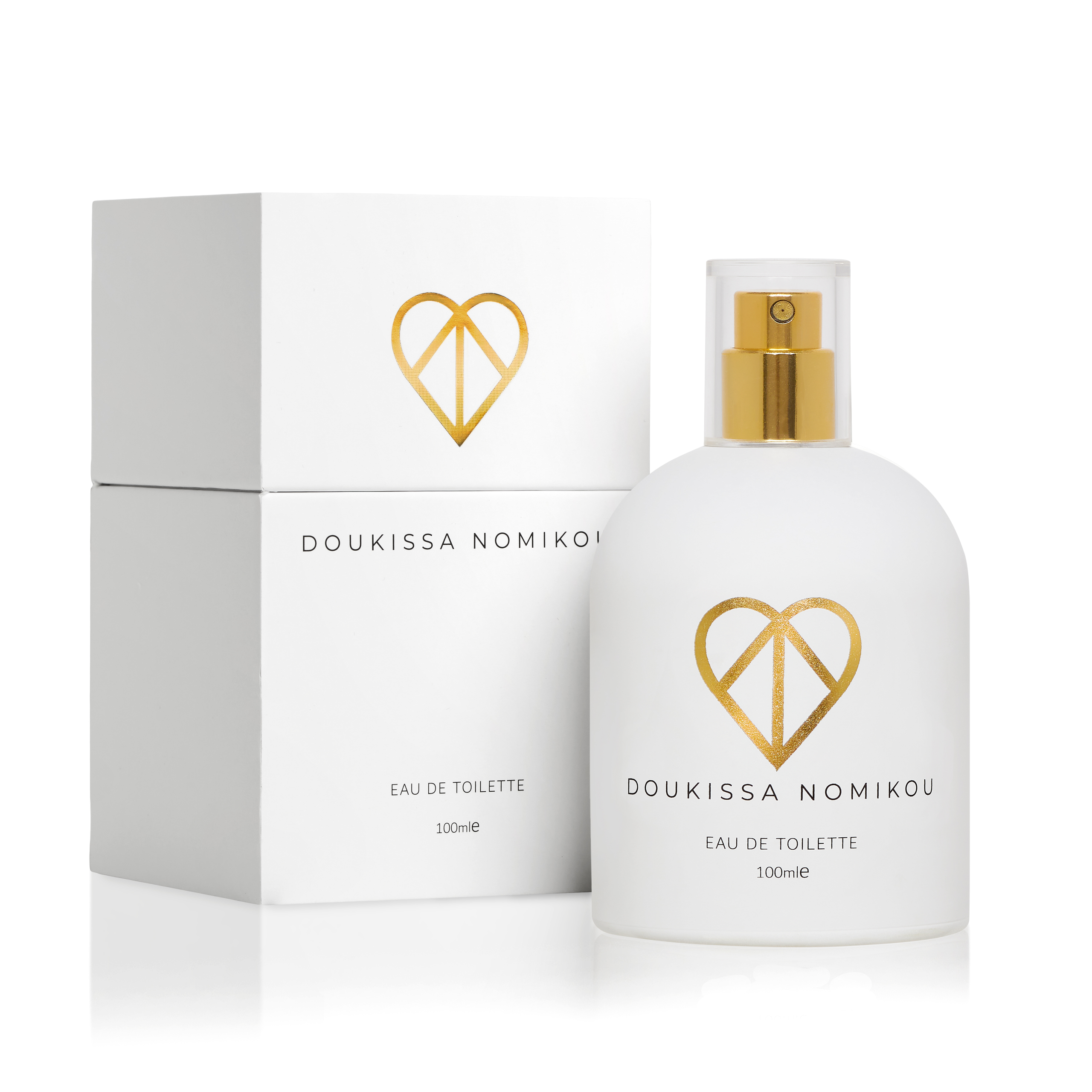 DOUKISSA-NOMIKOU-EAU-DE-TOILETTE.png