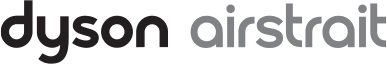 Dyson Airstrait