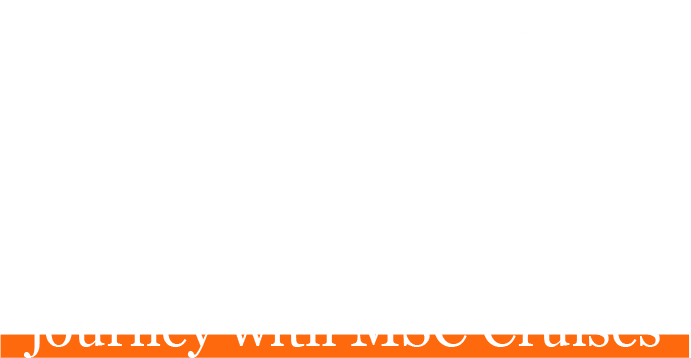 MSC Cruises