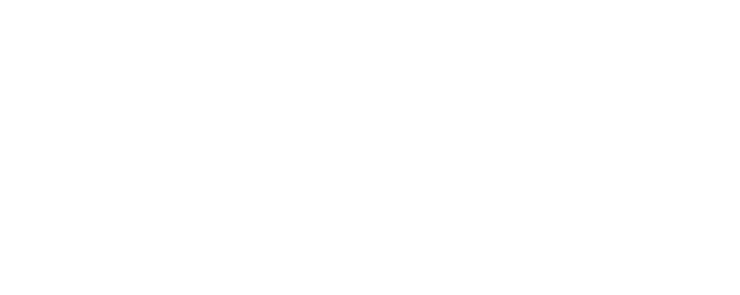 Endless Greek Panigiri