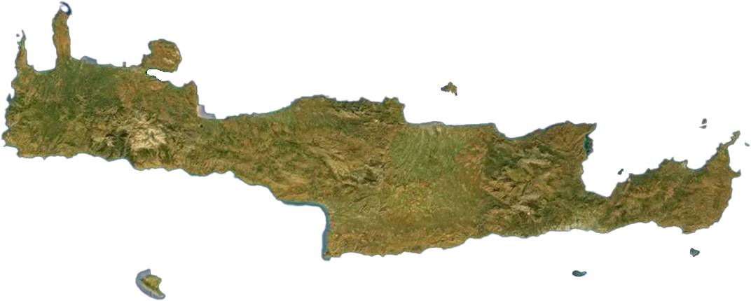 Κρήτη