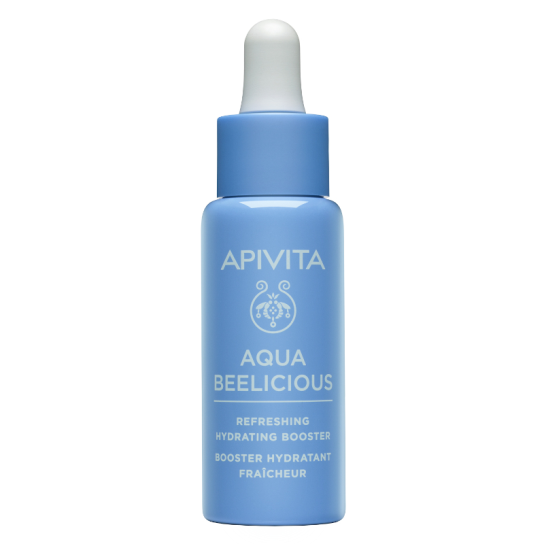 APIVITA-Refreshing-Hydrating-Booster.png