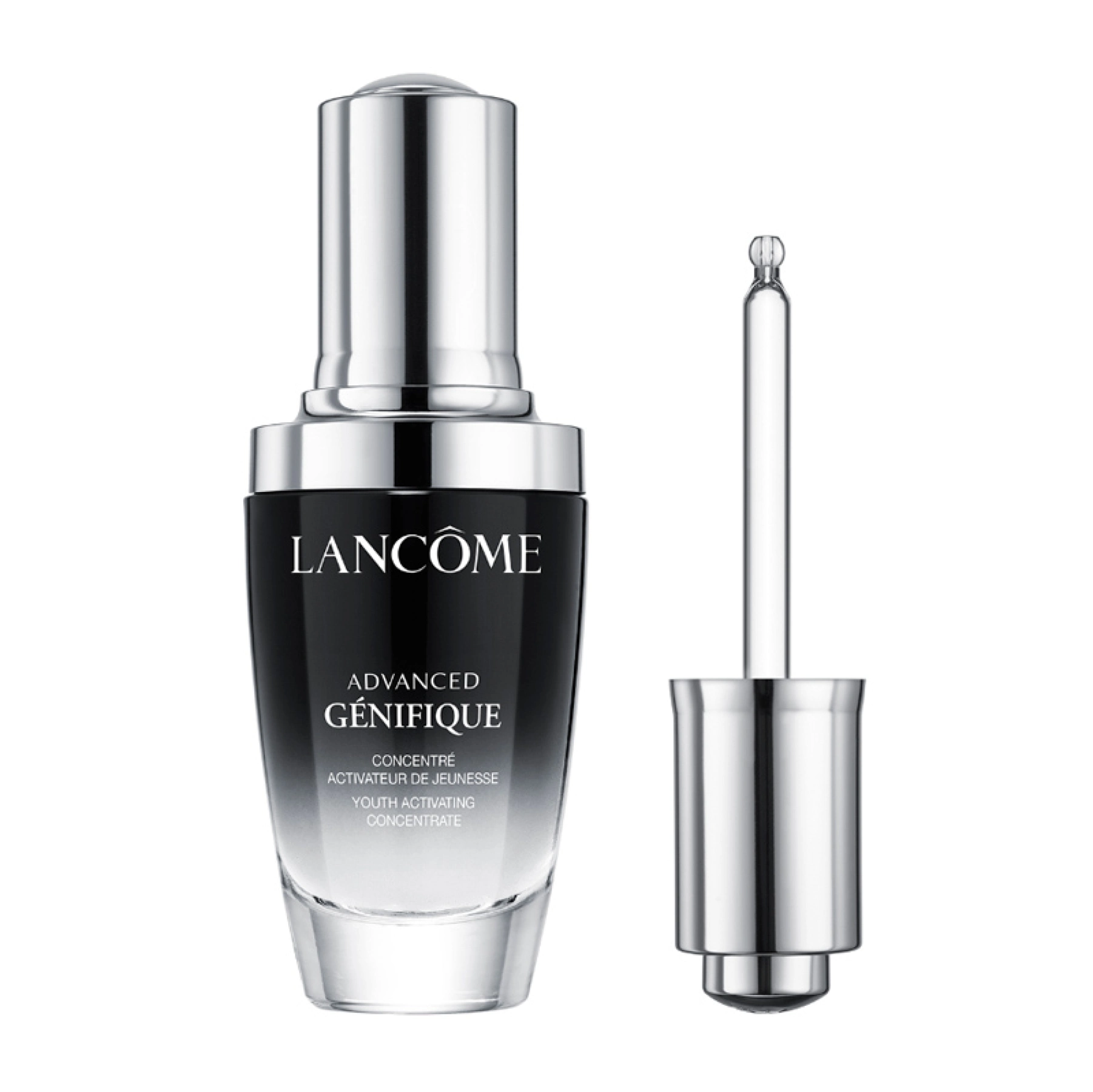LANCOME-Genifique-Microbiome-Serum.png