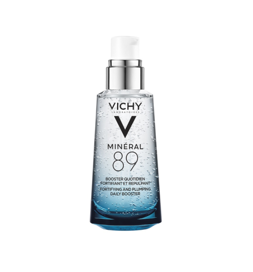 VICHY-Mineral-89.png