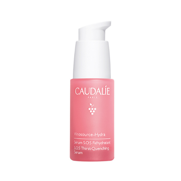 Caudalie-Vinosource-Hydra-S.O.S-Thirst-Quenching-Serum.png