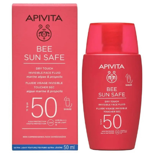 APIVITA-BEE-SUN-SAFE-SPF50-LEPTOREYSTH-KREMA-PROSWPOY.png