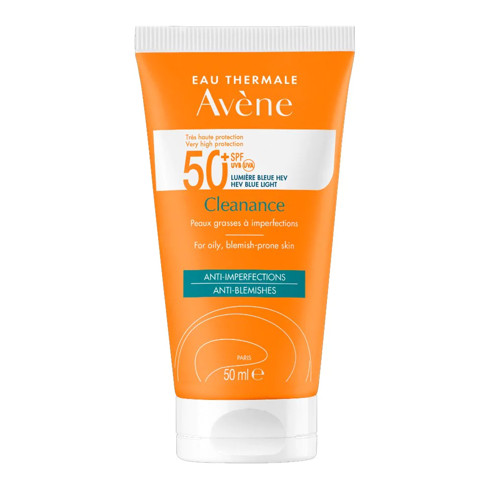 Avene-Cleanance-TRSB-Soins-Solaires-Anthliako-Proswpoy-SPF-50+-gia-to-Eyais8hto-Liparo-Derma-me-Ateleies.png