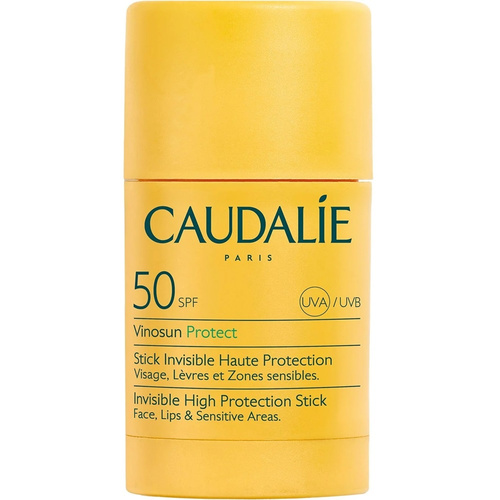 CAUDALIE-Vinosun-Protect-High-Protection-Invisible-Stick-SPF50.png